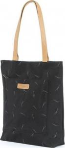 Torba Golla Seiren 13" (G2217) 2