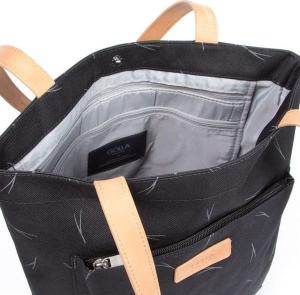 Torba Golla Seiren 13" (G2217) 3