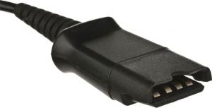 Słuchawki Plantronics H81N-CD  (40203-14) 2