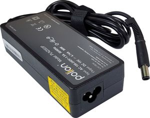 Zasilacz do laptopa Polion 90 W, 5 mm, 4.7 A, 19 V (PLNZ003P) 4