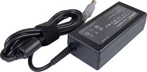 Zasilacz do laptopa Polion 65 W, 5.5 mm, 3.2 A, 20 V (PLNZ016P) 3