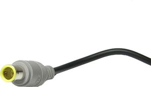 Zasilacz do laptopa Polion 65 W, 5.5 mm, 3.2 A, 20 V (PLNZ016P) 6