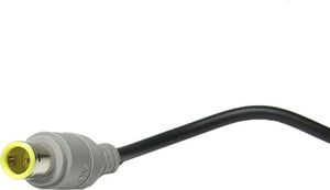 Zasilacz do laptopa Polion 90 W, 5.5 mm, 4.5 A, 20 V (PLNZ017P) 6