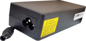 Zasilacz do laptopa Polion 92 W, 4.4 mm, 4.7 A, 19.5 V (PLNZ018P) 5