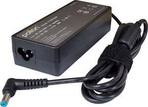 Zasilacz do laptopa Polion 90 W, 1.7 mm, 4.7 A, 19 V (PLNZ020P) 3