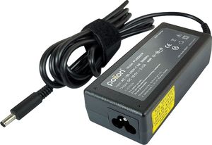 Zasilacz do laptopa Polion 45 W, 3 mm, 2.3 A, 19.5 V (PLNZ027P) 3