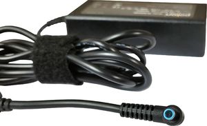 Zasilacz do laptopa Polion 65 W, 3 mm, 3.3 A, 19.5 V (PLNZ029P) 5