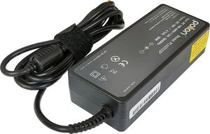Zasilacz do laptopa Polion 90 W, 1.7 mm, 4.7 A, 19 V (PLNZ033P) 3