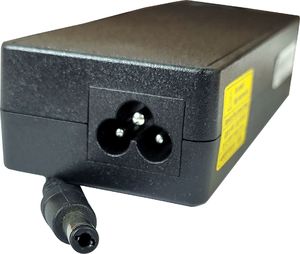 Zasilacz do laptopa Polion 75 W, 2.5 mm, 3.9 A, 19 V (PLNZ036P) 5