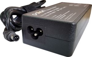Zasilacz do laptopa Polion 76 W, 4.4 mm, 3.9 A, 19.5 V (PLNZ039P) 5