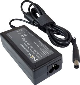 Zasilacz do laptopa Polion 65 W, 5 mm, 3.5 A, 18.5 V (PLNZ040P) 3