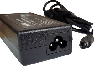 Zasilacz do laptopa Polion 65 W, 5 mm, 3.5 A, 18.5 V (PLNZ040P) 5