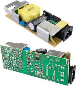 Zasilacz do laptopa Polion 45 W, Slim Tip, 2.2 A, 20 V (PLNZ047P) 6