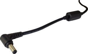 Zasilacz do laptopa Polion 65 W, 2.5 mm, 3.2 A, 20 V (PLNZ052P) 5