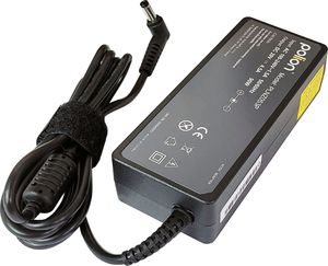 Zasilacz do laptopa Polion 90 W, 2.5 mm, 4.5 A, 20 V (PLNZ053P) 3