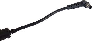 Zasilacz do laptopa Polion 90 W, 2.5 mm, 4.5 A, 20 V (PLNZ053P) 5