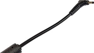 Zasilacz do laptopa Polion 45 W, 1.1 mm, 2.4 A, 19 V (PLNZ055P) 5