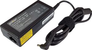 Zasilacz do laptopa Polion 45 W, 1.7 mm, 2.2 A, 20 V (PLNZ070P) 3