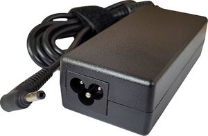 Zasilacz do laptopa Polion 65 W, 1.7 mm, 3.2 A, 20 V (PLNZ074P) 3