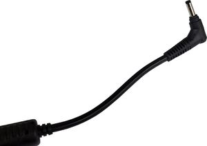 Zasilacz do laptopa Polion 65 W, 1.7 mm, 3.2 A, 20 V (PLNZ074P) 5