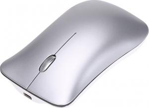 Mysz Marvo DWM102SL 3