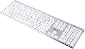 Klawiatura Powerton UltraSlim (WPKBUS-S CZSK) 4