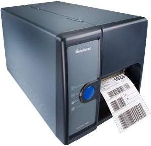 Drukarka etykiet Intermec PD41 - (PD41BJ1000002020) 2