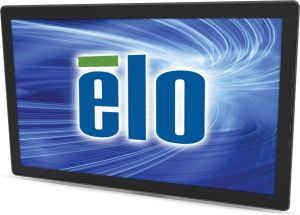 Monitor Elotouch ET2440L-Open Frame (E000415) 1