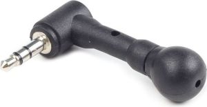 Mikrofon Gembird Blister (MIC-203) 2