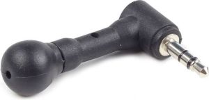 Mikrofon Gembird Blister (MIC-203) 3