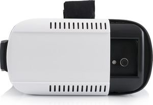 Gogle VR Modecom FreeHANDS MC-G3DP 7