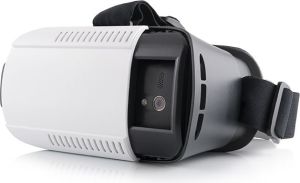 Gogle VR Modecom FreeHANDS MC-G3DP 8