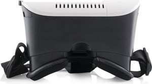 Gogle VR Modecom FreeHANDS MC-G3DP 9