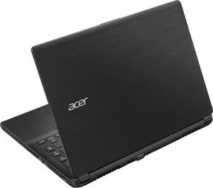Laptop Acer TravelMate P446-M i5-5Gen 4GB 120SSD W10 14 5