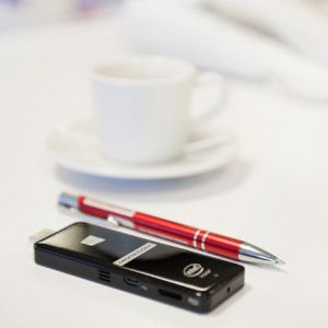 Komputer Modecom Intel Atom Z3735F 2 GB 32 GB SSD Windows 10 2