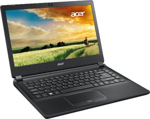 Laptop Acer TravelMate P446-M i5-5Gen 4GB 480SSD W10 14 4
