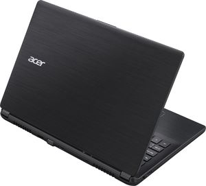 Laptop Acer TravelMate P446-M i5-5Gen 8GB 500HDD W10 14 2