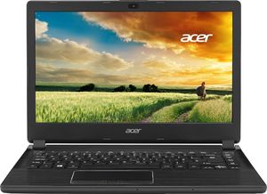 Laptop Acer TravelMate P446-M i5-5Gen 12GB 240SSD W10 14 6