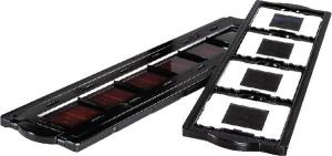 Plustek Ramka do slajdów Opticfilm 7200/7200I7500I7600I (27-A11-0104A110) 2