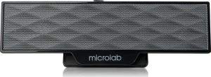 Microlab Soundbar B51 1