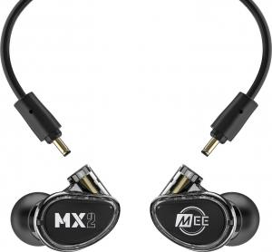 Słuchawki MEE audio MX2 Pro (MX-2) 2