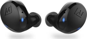 Słuchawki MEE audio X10 (MEE-X10-BK) 2