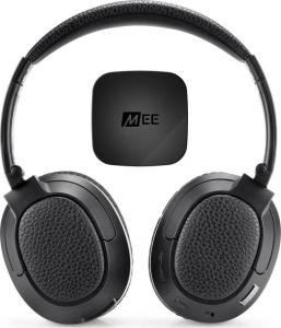 Słuchawki MEE audio Audio Connect Matrix Cinema T1CMA (T1-CMA) 2