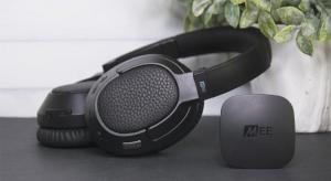 Słuchawki MEE audio Audio Connect Matrix Cinema T1CMA (T1-CMA) 4