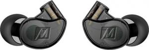 Słuchawki MEE audio M6 Pro 2nd Generation Combo pack (MEE-M6PROBT-BK) 3