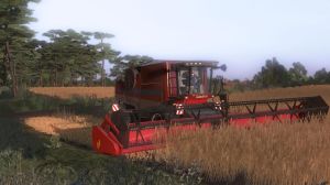 Symulator Farmy 2016 PC 2