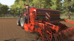 Symulator Farmy 2016 PC 6