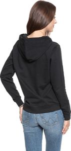 Wrangler MUSTANG Bella H Structure CAVIAR 1008434 4132 L 3