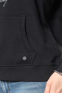 Wrangler MUSTANG Bella H Structure CAVIAR 1008434 4132 L 8