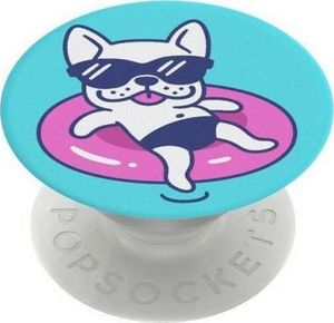 PopSockets Pop na palec Pool Boy Gen. 2 804927 1